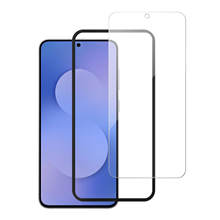 Tempered Glass Screen Protector for Motorola/Moto G100/G06 Power/G06/G96/G86 Power/G56/G85/G55/G35/G45/G15/G15 Power/G05