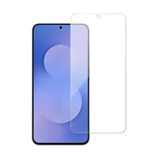 2.5D HD Tempered Glass Screen Protector for Moto/Motorola G Stylus 2025/G Power 2025/G Play 2025/G 5G 2025