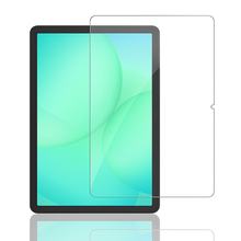 New Tempered Glass for Samsung Galaxy Tab A11+/A11 Plus/A11/A9+/A9 Plus/A9 Screen Protector- Clear Aluminum-Enhanced Durability