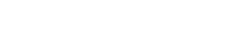 Alibaba Lens Icon