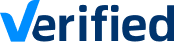 titleImage