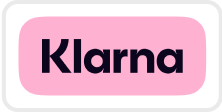 klarna_BNPL