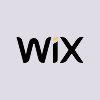 Wix