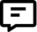 Messages