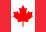 country flag